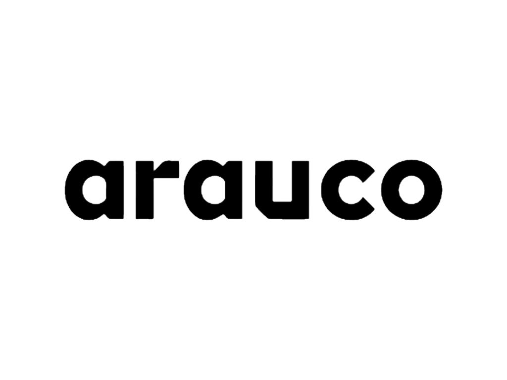 Arauco