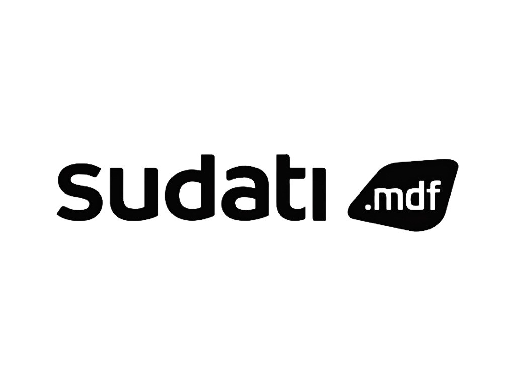 Sudati MDF